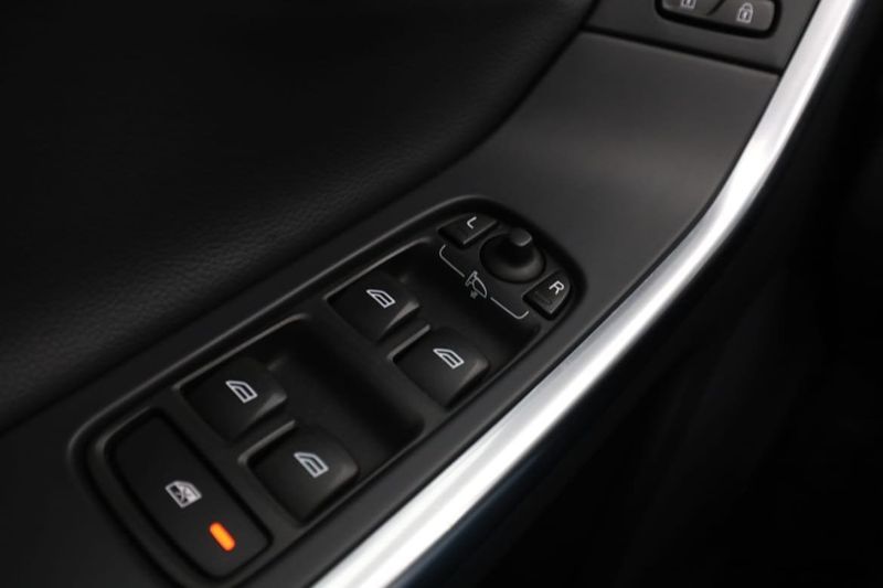 Volvo XC60 bild 34