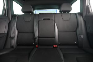 Volvo XC60 bild 16