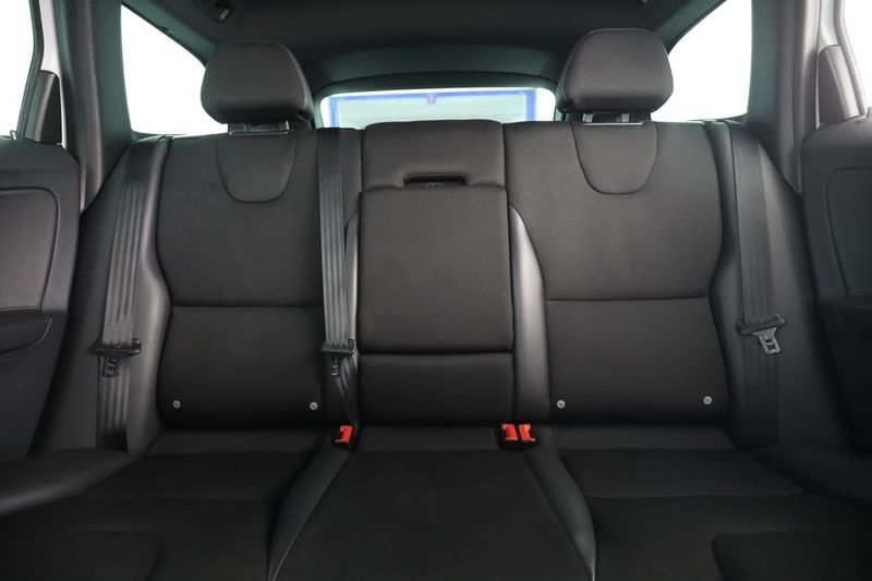 Volvo XC60 bild 16