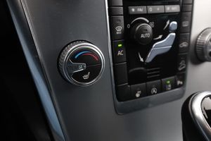 Volvo XC60 bild 26