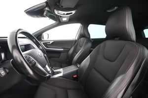 Volvo XC60 bild 11