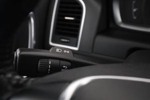 Volvo XC60 bild 32