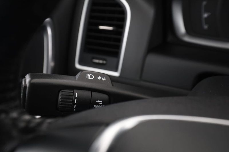 Volvo XC60 bild 32