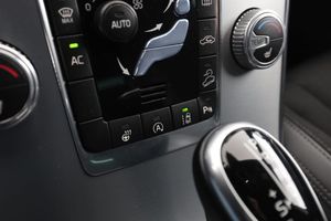 Volvo XC60 bild 25
