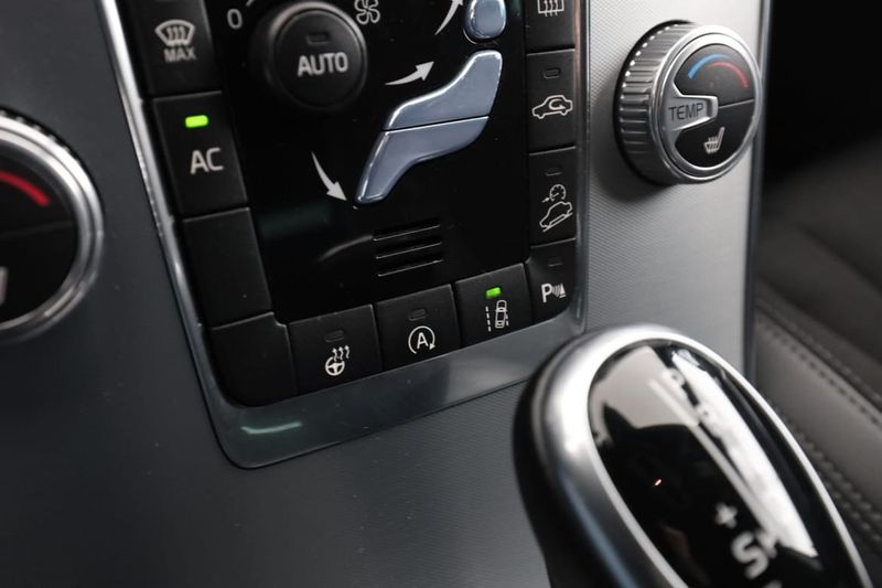 Volvo XC60 bild 25