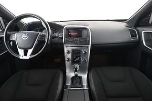 Volvo XC60 bild 13