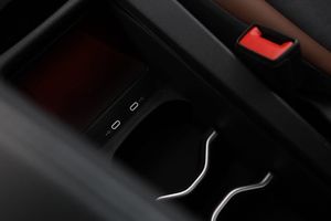 Volkswagen ID.4 bild 28