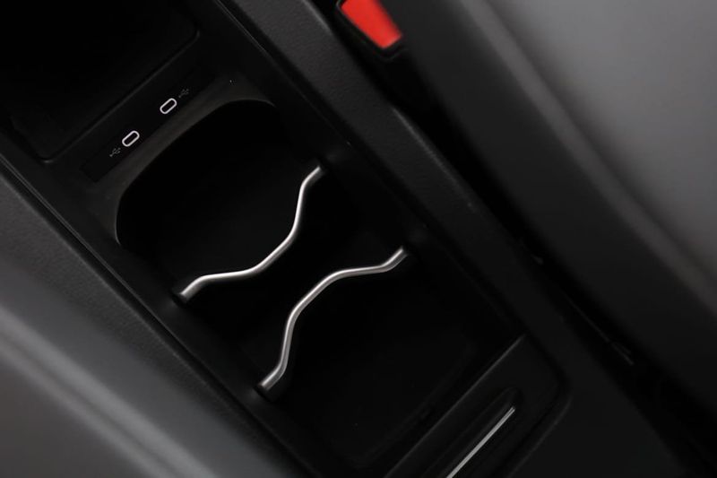 Volkswagen ID.4 bild 30