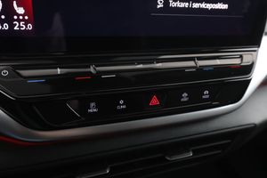 Volkswagen ID.4 bild 26