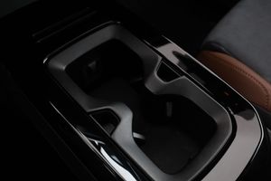 Volkswagen ID.4 bild 27