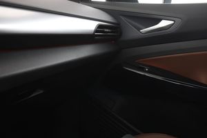 Volkswagen ID.4 bild 31