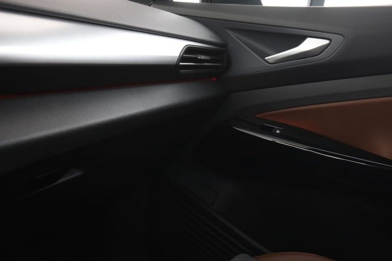 Volkswagen ID.4 bild 31