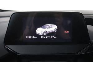 Volkswagen ID.4 bild 20