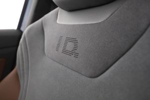Volkswagen ID.4 bild 32