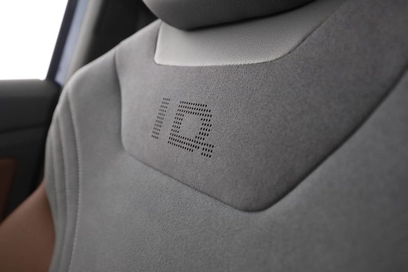 Volkswagen ID.4 bild 32