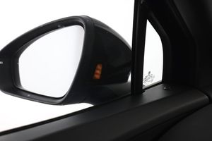 Volkswagen ID.4 bild 37
