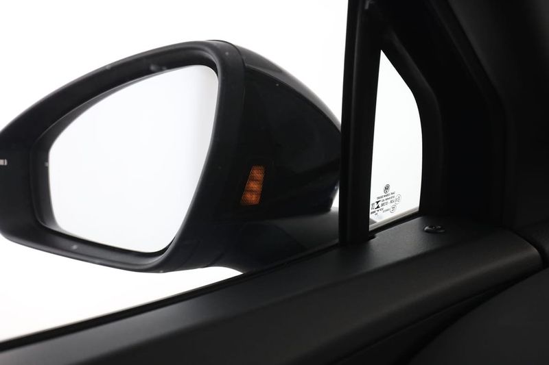 Volkswagen ID.4 bild 37
