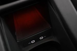 Volkswagen ID.4 bild 29