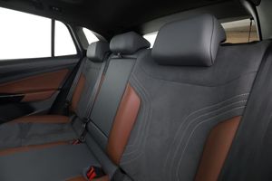 Volkswagen ID.4 bild 15