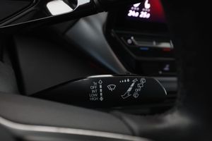 Volkswagen ID.4 bild 34