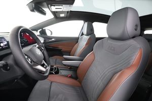 Volkswagen ID.4 bild 11