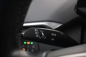Volkswagen ID.4 bild 35