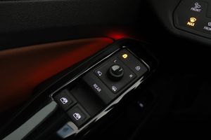 Volkswagen ID.4 bild 36