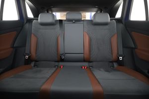 Volkswagen ID.4 bild 16