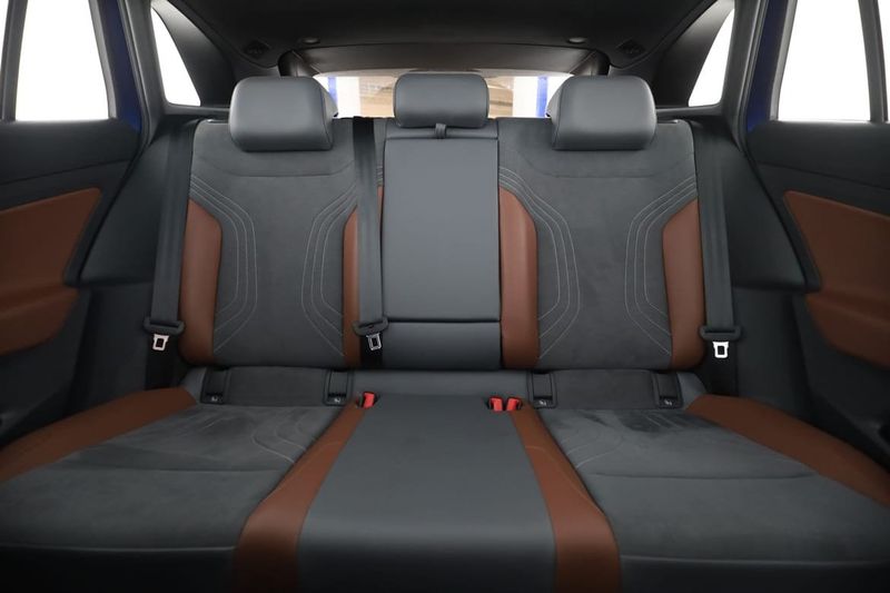 Volkswagen ID.4 bild 16