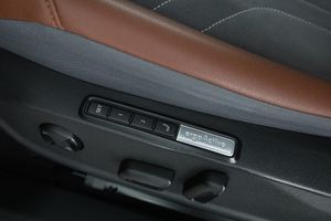 Volkswagen ID.4 bild 38