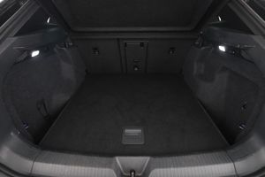 Volkswagen ID.4 bild 18