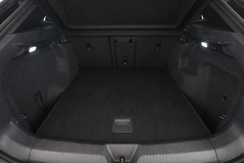 Volkswagen ID.4 bild 18