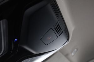 BMW 520 bild 34