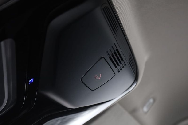 BMW 520 bild 34