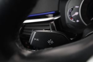 BMW 520 bild 36