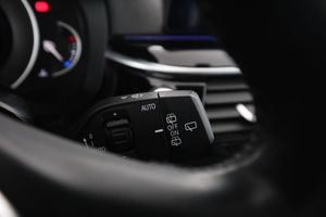 BMW 520 bild 35