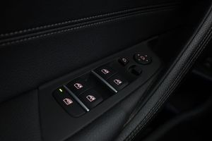 BMW 520 bild 38