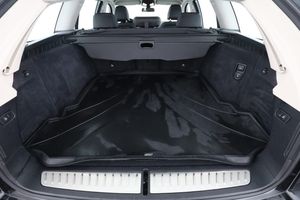 BMW 520 bild 18