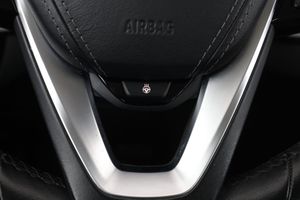 BMW 520 bild 37