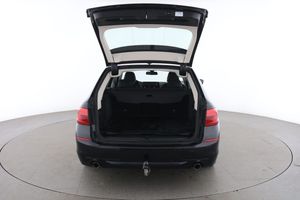 BMW 520 bild 17