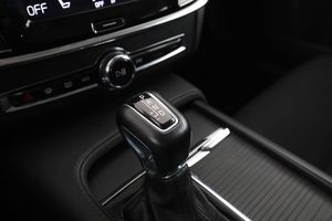 Volvo V90 bild 28