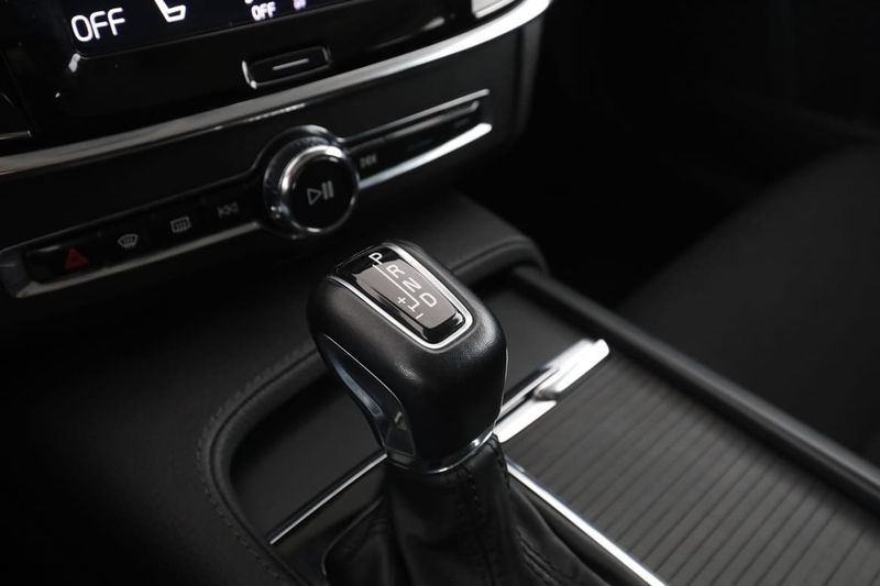 Volvo V90 bild 28