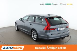 Volvo V90 bild 3