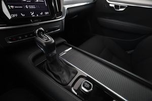 Volvo V90 bild 26