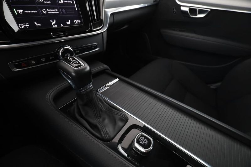 Volvo V90 bild 26
