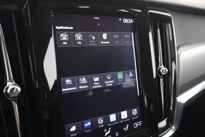 Volvo V90 bild 21
