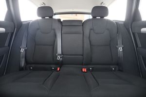 Volvo V90 bild 16