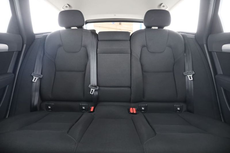 Volvo V90 bild 16
