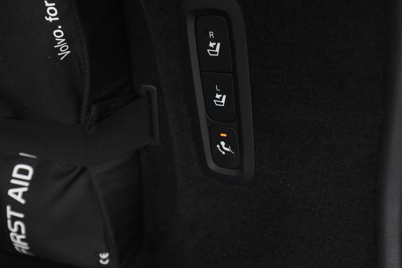 Volvo V90 bild 38