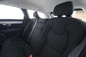 Volvo V90 bild 15